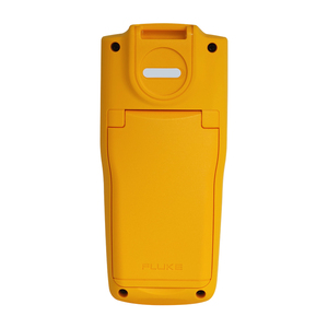 Calibrador de Procesos de Temperatura Multifunción 714C, Medidor de Fuente de Calibración de Termopares de Alta Precisión Portátil - Product Image 4