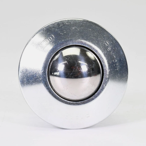 Unité de transfert à billes R053514510 KUS-B45-MFG - Product Image 6