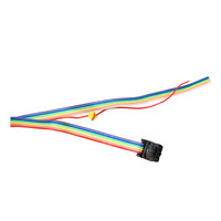 Programmateur de clé AK90 + II, pour toutes les EWS Version V3.19
