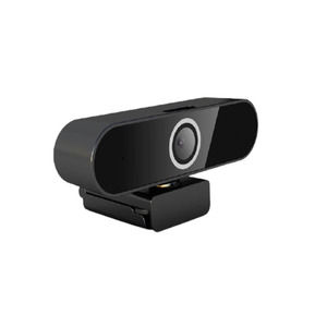 Cámara web de enfoque automático para videoreunión, cámara de alta calidad USB 4K 13MP, para videollamada - Product Image 3