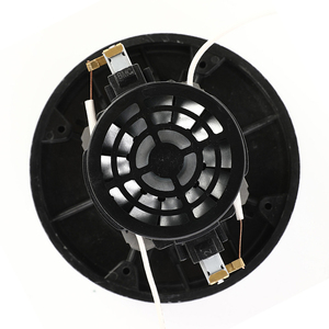 Moteur d'aspirateur universel 1200W, accessoires de rechange pour aspirateur, fabrication en usine - Product Image 3