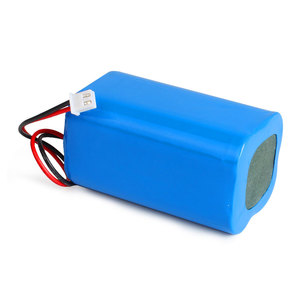 Li <span class=keywords><strong>ion</strong></span> 18650 4s1p 14.8V 2500mAh pin <span class=keywords><strong>lithium</strong></span> <span class=keywords><strong>ion</strong></span> gói cao hiện tại cho điện tử công suất nhỏ công cụ điện đồ chơi - Product Image 5
