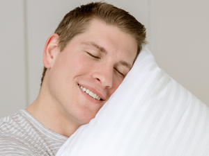 Hiện Đại Trắng 18x18 ném Gối chèn thiết lập Trọng lượng nhẹ thay thế Polyester máy có thể giặt lại đệm sham stuffer - Product Image 3