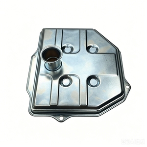 Filtro de aceite de transmisión automática 722.3 para accesorios de automóviles Mercedes-Benz 64142 - Product Image 2