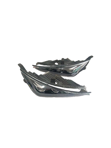 Piezas de automóviles <span class=keywords><strong>a</strong></span> precio de fábrica para accesorios BYD Tang, nuevos accesorios originales para vehículos <span class=keywords><strong>usados</strong></span> para accesorios BYD Tang EV - Product Image 3