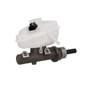 Cylindre maître d'<span class=keywords><strong>embrayage</strong></span> de qualité supérieure 558099 pour Audi 100 Avant - Product Image 2