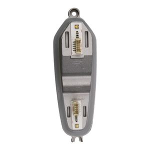 Nuevo Módulo LED de Luz Diurna Fluorescente 8U0941475A para Audi Q3 2012 2013 2014 2015 antes del rediseño - Product Image 4