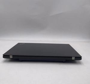 Portátil Empresarial de <span class=keywords><strong>Segunda</strong></span> <span class=keywords><strong>Mano</strong></span> <span class=keywords><strong>Lenovo</strong></span> T460 I5-6ta Generación 8GB 256GB SSD 14 Pulgadas Portátil Windows 10 Tarjeta Gráfica Dedicada Dual - Product Image 4