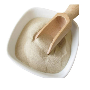 Réactif chimique BR Lab Chimique Agar-agar Poudre 99% 250g Par Boîte - Product Image 5