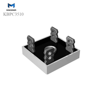 (Bridge Rectifiers) KBPC3510