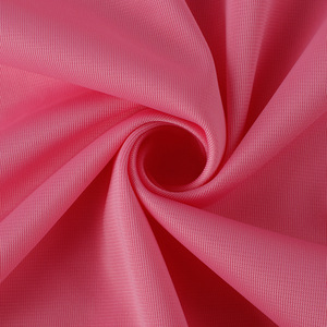 Tissu en <span class=keywords><strong>polyester</strong></span> velours doré durable, anti-boulochage, matériau stable pour tous les styles de vêtements, production en gros - Product Image 1