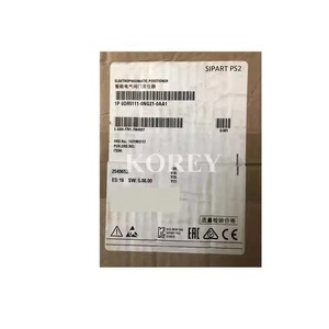 อุปกรณ์เสริมอุตสาหกรรม ชุดควบคุม รีเลย์โมดูล คีย์บอร์ด 6DR5111-0NG21-0AA1 สปอตพอต ยี่ห้อใหม่เอี่ยม - Product Image 4