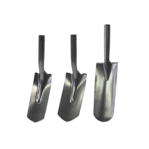 <span class=keywords><strong>Pala</strong></span> <span class=keywords><strong>de</strong></span> acero <span class=keywords><strong>de</strong></span> boca cuadrada <span class=keywords><strong>de</strong></span> 1,5 kg para agricultura <span class=keywords><strong>de</strong></span> jardín todo tipo para tareas <span class=keywords><strong>de</strong></span> paleo - Product Image 2