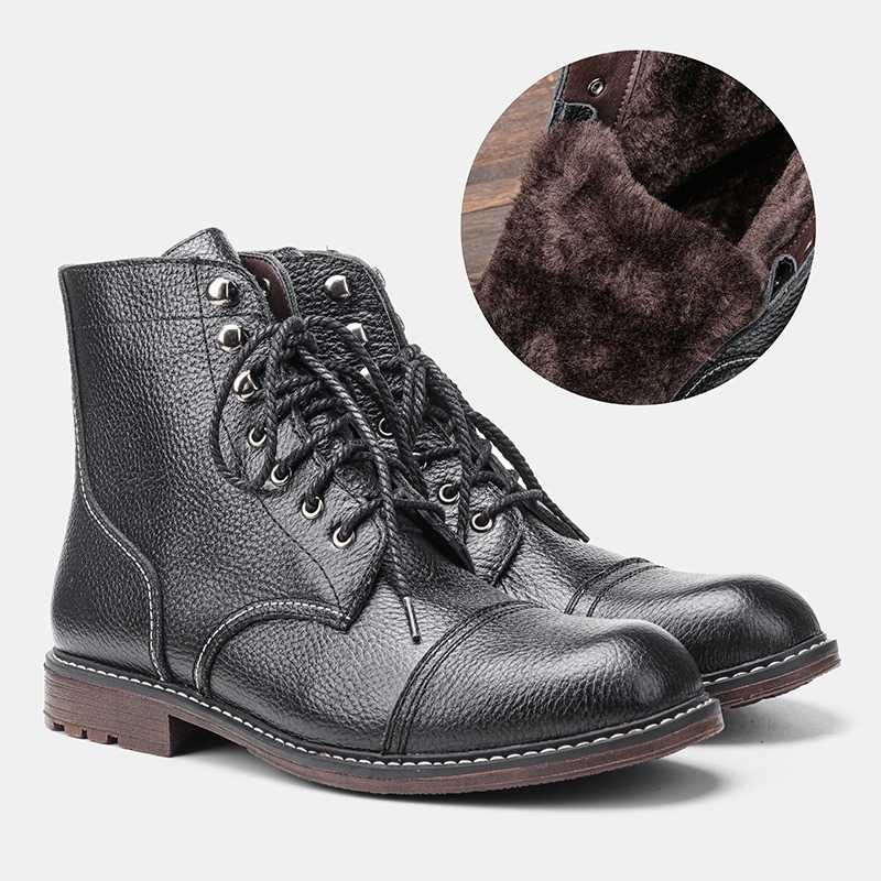 รุ่น A-สีดำ