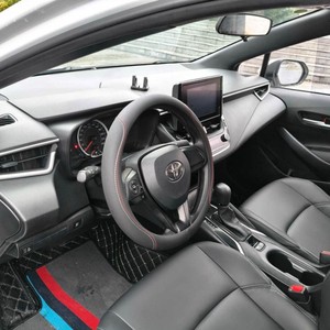 En stock : Toyota Levin d'<span class=keywords><strong>occasion</strong></span> 2022 TNGA 1.5L Édition Aggressive – <span class=keywords><strong>Voiture</strong></span> d'<span class=keywords><strong>occasion</strong></span> bon marché en excellent état, berline essence - Product Image 6