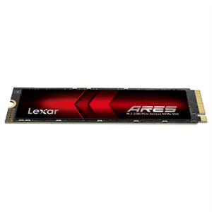 Original ARES SSD 512GB <b>Hard</b> <b>Drive</b> PCIe 4.0x4 NVMe M.2 2280 1TB 2TB 4TB <b>Solid</b> <b>State</b> <b>Drives</b> for PS5 Laptop PC <b>Hard</b> <b>Drive</b> - Product Image 1