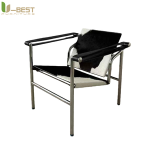 Poltrona Moderna Nordica U-best <span class=keywords><strong>per</strong></span> Lounge, Hotel, Sala d'<span class=keywords><strong>Attesa</strong></span>, <span class=keywords><strong>Ufficio</strong></span>, Business Club e Centro di Ricevimento - Product Image 6