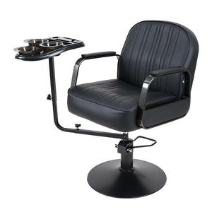 K Professional Salon Tray <b>Trolley</b> Hair Coloring Bowl Holder Rotating <b>Tool</b> Organizer for Hair Salon - Product Image 3