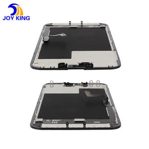 Écrans de téléphone portable pour iphone 12pro Max 6G 7 8 Lcd pour iPhone Xr X Xs Max 11 Pro 11pro Max 12 13 12mini écran de remplacement - Product Image 4