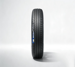 MQL 21555R17 94V <span class=keywords><strong>Primacy</strong></span> <span class=keywords><strong>4</strong></span>, Non explosif, ST-Silent Tuning. - Product Image 3