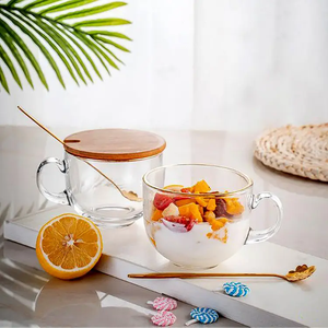 Holesale. muy rápido. - Product Image 2