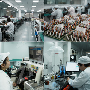 Zhyq PT124Y-615 डायाफ्राम प्रकार उच्च तापमान पिघल दबाव गेज S304/s316 सामग्री से प्रमाणित 350c 100 मिमी व्यास - Product Image 5