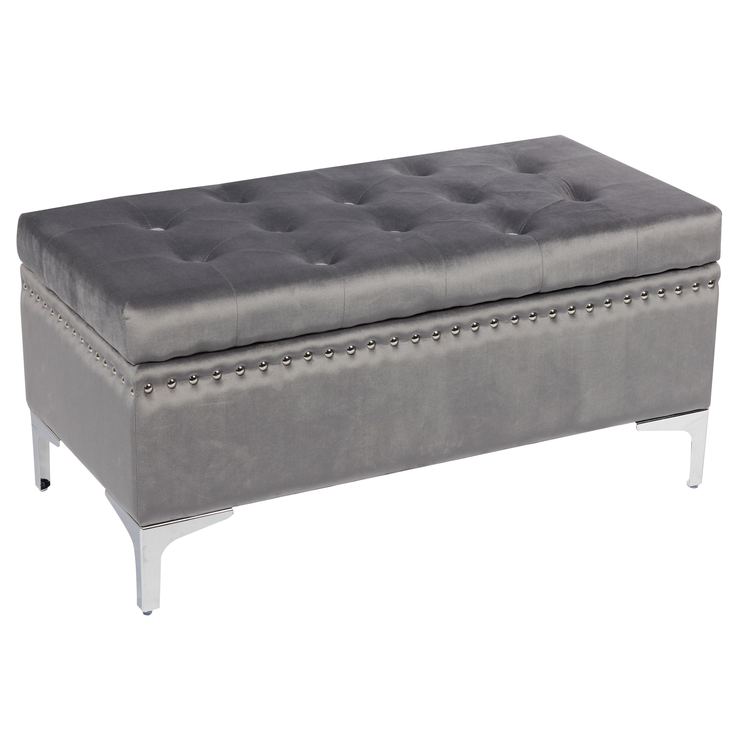Grigio scuro