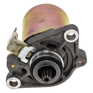 <span class=keywords><strong>Motor</strong></span> de Arranque para Piaggio 2T <span class=keywords><strong>Liberty</strong></span> 50 2004 <span class=keywords><strong>2005</strong></span> 2006 2007 2008 2009 2010 - Product Image 1