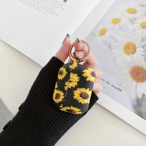 Nouvel étui en Silicone pour écouteurs <span class=keywords><strong>Airpods</strong></span> Pro, housse de protection antichoc - Product Image 4