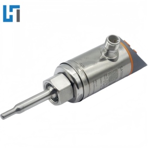 Nuevo Original SA5000 SA5010 SA4100 SA4300 SA6010 Sensor Plc módulo controlador de programación controlador de automatización Industrial Stock - Product Image 4