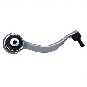 31106893550 31108866774 Vente en gros de pièces automobiles Bras de suspension inférieur avant droit pour BMW X5 G05 X7 G07 2017-2021 - Product Image 3