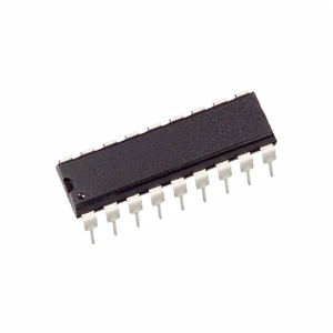 Z8E00010PSC Embedded Buy Online Electronic Components 18 DIP Original One Stop Service - Product Image 1