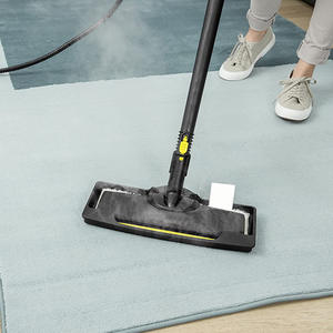 Compatible con el Marco de Lavado a Vapor para Alfombras Karcher Kach Serie SC1-5 EASYFIX 2.863-269.0 - Product Image 4