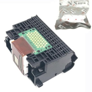 Tête d'<span class=keywords><strong>impression</strong></span> neuve originale compatible de haute qualité DHDEVELOPER QY6-0061 pour IP4300/IP5200/<span class=keywords><strong>MP600</strong></span>/MP830 - En stock - Product Image 3