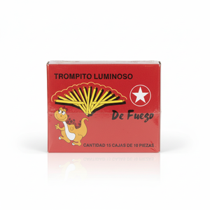 Chinese Wholesale One Bang Match <strong>Cracker</strong> K0201 Firecrckers Zinedine Zidane Toy Fireworks <strong>for</strong> <strong>Kids</strong> - Product Image 4