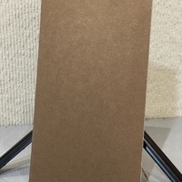 Panel de Pared Decorativo, Tablero Dorado, Tablero de Cemento, Tablero Flexible, Impermeable y Resistente al Fuego, Herramientas de Ingeniería, Decoración de Paredes Exteriores