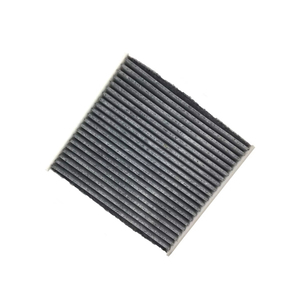 Accessoires de voiture innovants Filtro Cabina 87139-33040 87139-0D010 87139-07010 Filtre d'habitacle pour voiture - Product Image 2