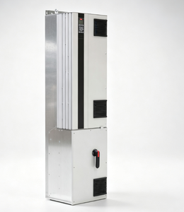 134G8015 สำหรับไดรฟ์ VLT HVAC รุ่น FC-102 132 กิโลวัตต์ / 200 สำหรับควบคุม VFD สามเฟส 460 โวลต์ - Product Image 5
