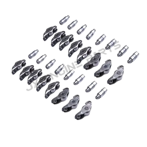 Bilancieri e Punterie per Motore N57 BMW <span class=keywords><strong>3</strong></span>.0 Diesel 325d 430d 435d 530d 535d 640d 730d 740d X3 X4 X5 X6 <span class=keywords><strong>3</strong></span>.0L <span class=keywords><strong>3</strong></span>.0T N57D30A - Product Image 3