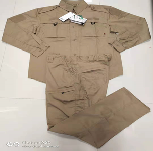 DFU0150 Venta al por Mayor de Uniformes de Camuflaje, Colección Disponible, Contactar para Consultar el Inventario: ACU BDU F16 F116 - Product Image 2