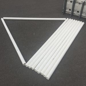 CLC leggero calcestruzzo Interlock stampo per hollow CLC blocco - Product Image 6