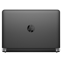H-P 430 G3 95% New Business Laptop Intel Core I5-6th 8GB Ram 256GB SSD 512GB 1TB 13.3 Inch Windows-10 Pro