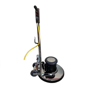 Máy Đánh Bóng Sàn Nhà, Máy Đánh Bóng Đá Cẩm Thạch, Máy Đánh Bóng Cho Đá Cẩm Thạch - Product Image 6