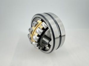 22313mw33 स्व-संरेखित रोलर बीयरिंग (22313ek 22313e 22313-mbw33 उपलब्ध) - Product Image 5