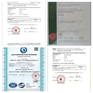 प्राकृतिक अरोमाथेरेपी रीड डिफ्यूज़र सेट अल्कोहल मुक्त लंबे समय तक चलने वाली सुगंध बीपा मुक्त संयंत्र आवश्यक तेल 50 मिलीलीटर घर सुगंध डेकोर - Product Image 5