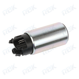 Bomba de Combustible Rbk 31111-1R000 10x10x8 Para Reemplazo y Reparación - Product Image 1