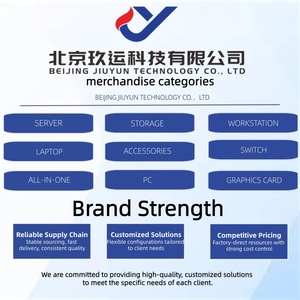 Serveur d'isolation temporelle GNSS <span class=keywords><strong>SAISI</strong></span> GNR300 GPS/Beidou – Dispositif de synchronisation anti-contrefaçon - Product Image 6
