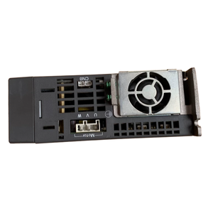 Amplificador de Servoaccionamiento de CA de Alto Rendimiento ASD-A2-1021-F ASD-A2-0721-F, Controlador de Velocidad y Torque de Alta Precisión para Automatización Industrial - Product Image 4