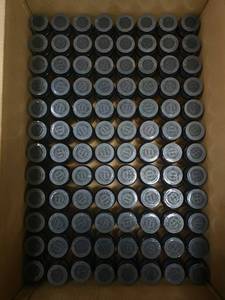 מגנזיום ביגליcinate תוספת ספיגה גבוהה של מגנזיום ספיגה גבוהה עבור שריר, עצם ותמיכה במפעל - Product Image 5