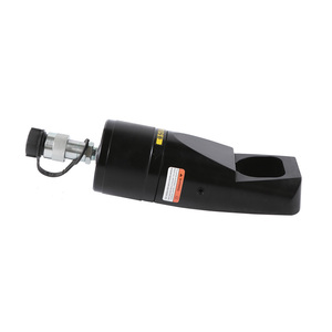 เครื่องตัดน็อตไฮดรอลิกแบบแยกส่วน 15 ตัน รุ่น NC-2432 ยี่ห้อ Enerpac ขายดีเหมือนกับ Bibo - Product Image 2